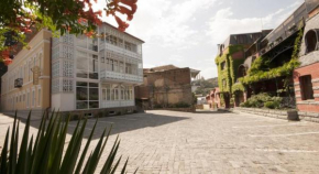 Гостиница Guest House Imereti  Тбилиси